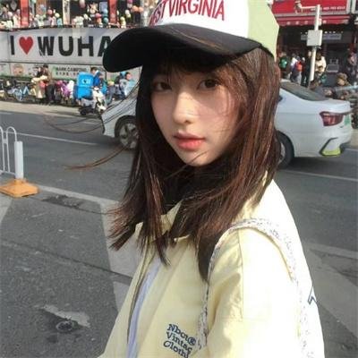 危笑