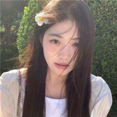 虚空异界