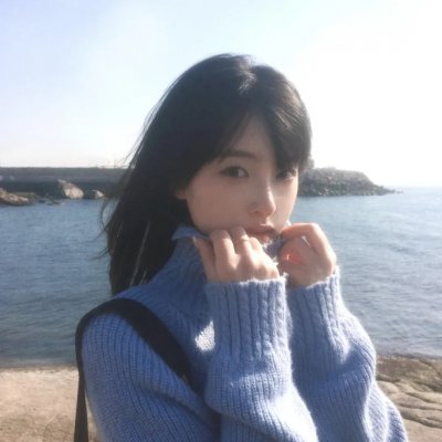 浴血边城
