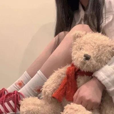 金车美人