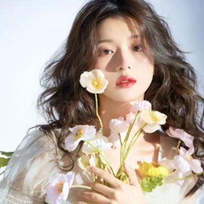 救命上司竟成了我的后妈