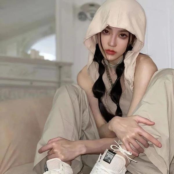 童话在中阴