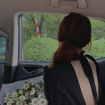 我都死了你深情给谁看