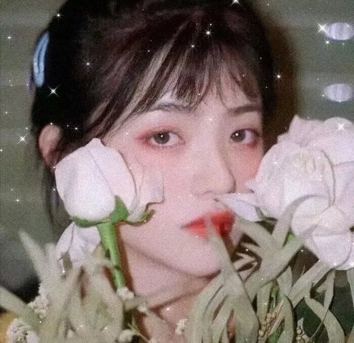 诗吼
