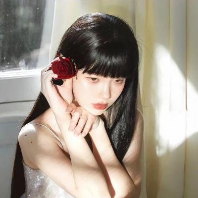 遥远的雷声