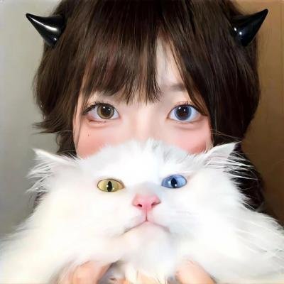 当替身我月入百万