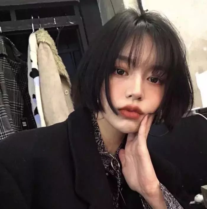 美好未来