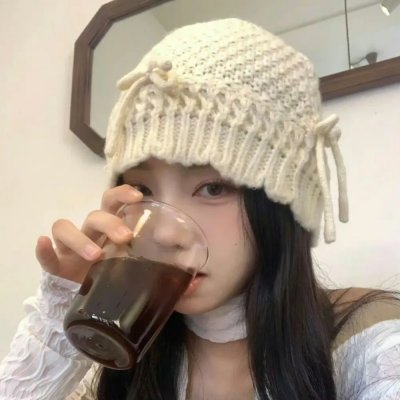 怪尸案
