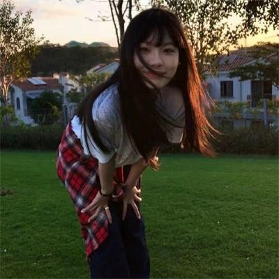 毕业第一年