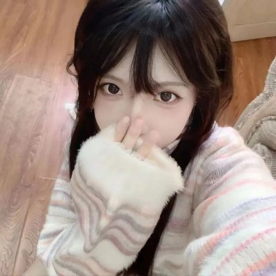 露西亚的圣诞愿望