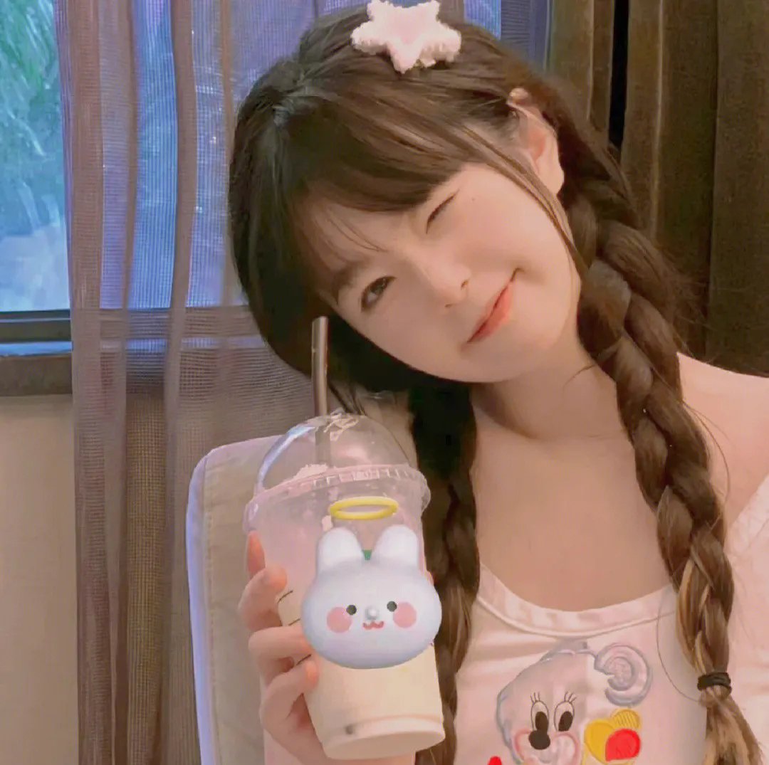 装了两年突然被读心了