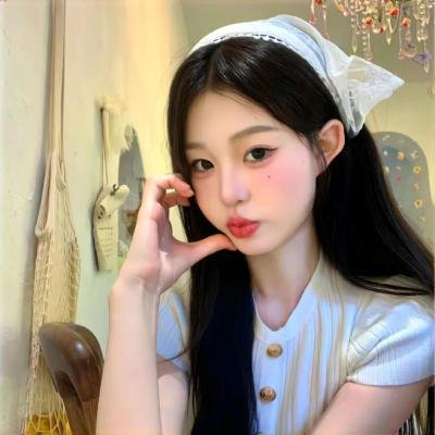 我的兄弟