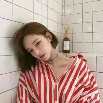 倒霉鬼上身