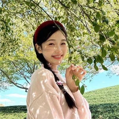 吓吓朱莉