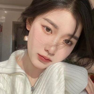 暗恋桃花源