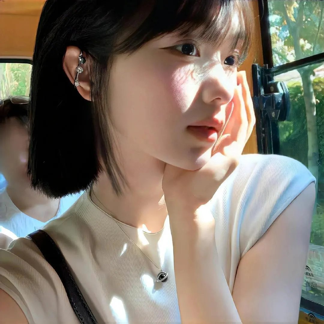 我不是教主 动态漫画