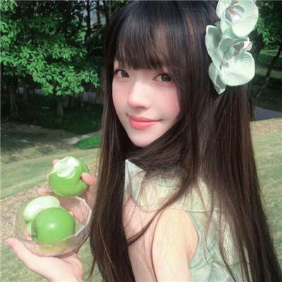 亲爱的没想到吧