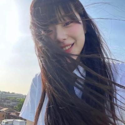 成人们